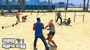 Gangster Theft Auto Crime V screenshot 4