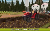 Professional World Farmer screenshot 2