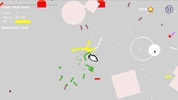 Stickman IO: Survival Fighting Game- Supreme Stick screenshot 15