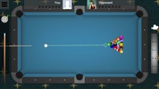 Pool Online screenshot 6