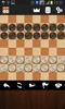 Turkish checkers screenshot 5