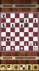 Chess 2 screenshot 6