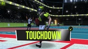 NFL Rivals screenshot 4