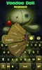 Voodoo Doll Keyboard screenshot 4