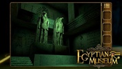 Egyptian Museum Adventure 3D screenshot 9