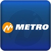 Metro Turizm screenshot 8