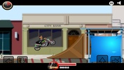 Bike Racing Free screenshot 4