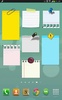 Sticky Notes screenshot 2