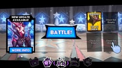 Arena Stars: Battle Heroes screenshot 10