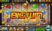 Slot Machine screenshot 6