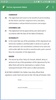 Service Agreement Maker screenshot 16