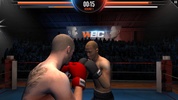 Boxing King - Star of Boxing screenshot 6