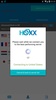 Hoxx VPN screenshot 1