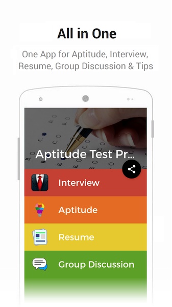 Interview Question and Answers - Preview 14