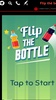 Flip bottle jok screenshot 3