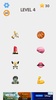 Emoji King screenshot 1