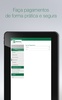 Banese screenshot 3