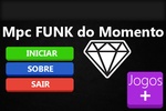 Mpc FUNK do Momento screenshot 2