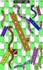 Snakes & Ladders screenshot 5