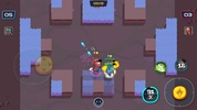 Boom Arena screenshot 9