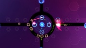 The Geometry TD screenshot 3