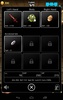Dungeon Flicker screenshot 5