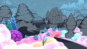 Gloom Busters screenshot 6