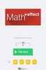 Math Effect screenshot 3