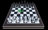 Chess 3D screenshot 5