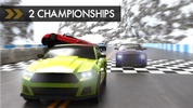 car racing screenshot 2