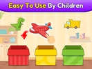 Baby Games 2 screenshot 9