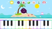 Miga Baby: Music For Toddlers screenshot 10