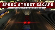Speed Street screenshot 8
