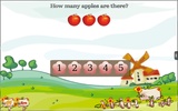 KindergartenGames screenshot 4