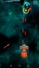 Space Shooter Galaxy Attack HD screenshot 6