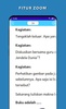 Bahasa Indonesia 5 Merdeka screenshot 3