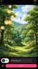 Loopit screenshot 4