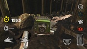 Mud Trials screenshot 3