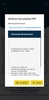 FirmaEC screenshot 18