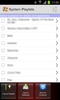 Playlist Backup screenshot 3