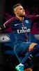 Neymar Wallpapers screenshot 8