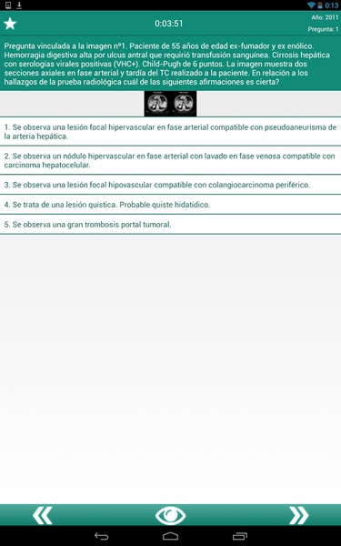 MirMeApp - Preview 1