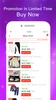 AjMall - Online Shopping Store screenshot 2