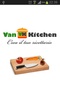 VanKitchen screenshot 11