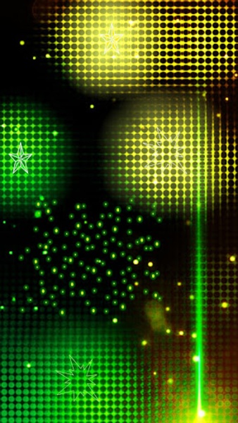 Disco Party Light - Preview 2