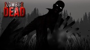 Zombie Dead : Undead screenshot 1