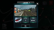 Train Sim 2018 screenshot 7