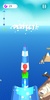 Water Race screenshot 9