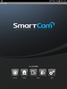 SmartCam mobile screenshot 1