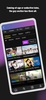 Gagaoolala screenshot 14